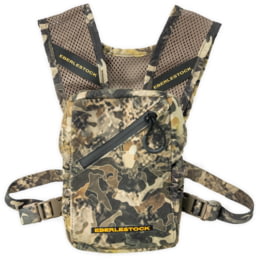 eberlestock scout bino pack