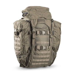 Eberlestock Skycrane II Backpack System Military 1 out of 3 models