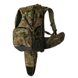 eberlestock hunting packs