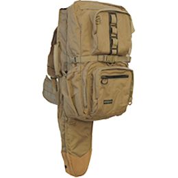 eberlestock hunting packs