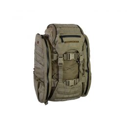 Eberlestock X2 backpack