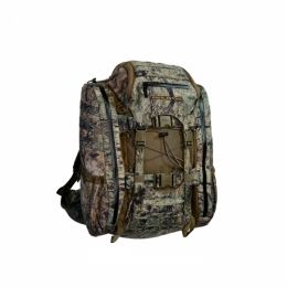 eberlestock x2 hunting backpack