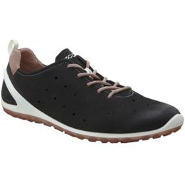 ecco biom lite women's