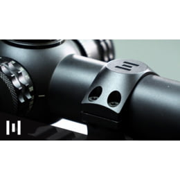 Element Optics - Accu-Lite Scope Rings 30 MM (Picatinny)