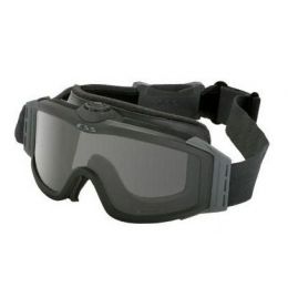 ess tactical goggles