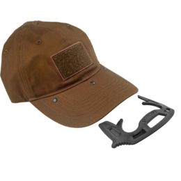 baseball cap w
