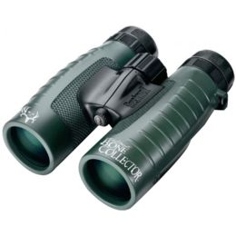 bone collector binoculars