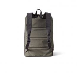 filson small pack