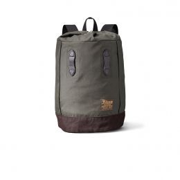 filson small pack