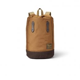 filson small pack