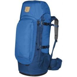 fjallraven backpack 65l