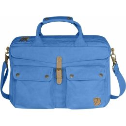 greenland briefcase