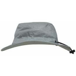 breathable boonie hat