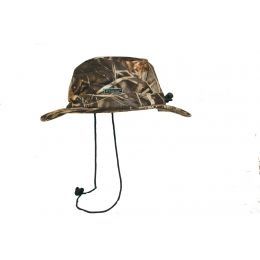 frogg toggs waterproof hat