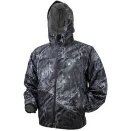 https://op2.0ps.us/260-260-ffffff/opplanet-frogg-toggs-java-toadz-camo-2-5-rain-jacket-mens-realtree-fishing-black-extra-large-jt62139-63xl-main.jpg