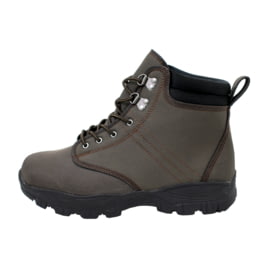 Frogg Toggs Rana Elite Wading Boots - 1 out of 10 models
