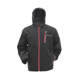 FROGG TOGGS Rockslide Rain Jacket