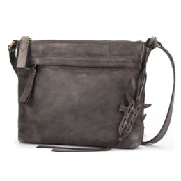 frye carson zip crossbody