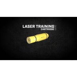 Package of 10 LR626 Batteries for Laser Bullets – iTarget