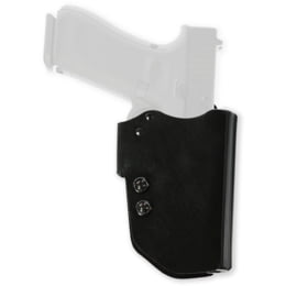 Galco Blakguard Belt Holster, Glock 19/Glock - 1 out of 30 models