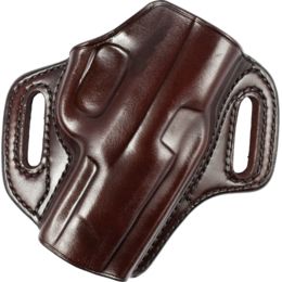 galco concealable holster