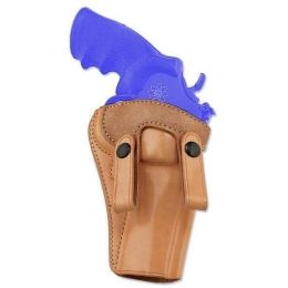Galco Summer Comfort Inside Pant Holster For Colt 3 To 4 25 1911
