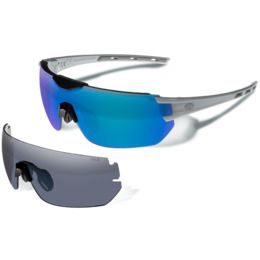 gargoyle wrath sunglasses