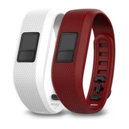 garmin vivofit 3 accessories