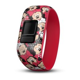 vivofit jr2 bands
