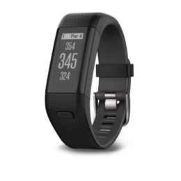 garmin approach x40 replacement band