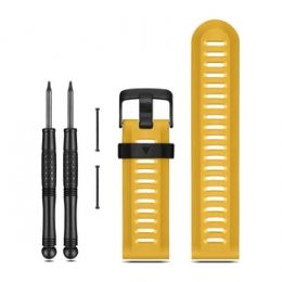 garmin fenix 3 bands