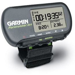 garmin forerunner 301 for sale