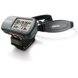 garmin 301