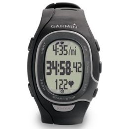 men's garmin fitness watch