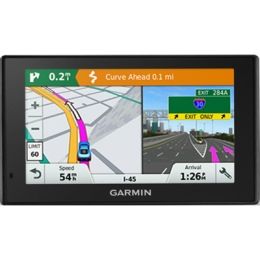 garmin tactix charlie refurbished