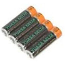 Garmin ACCESSORY AA BATTERY PACK