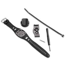 garmin 310xt quick release kit