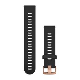 garmin replacement band
