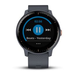 garmin vivoactive 3 with gps