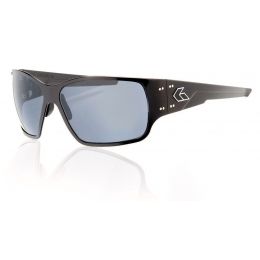 gatorz rage sunglasses