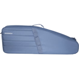 Geissele Shootout Bag, Blue, 24-001BL - 1 out of 3 models