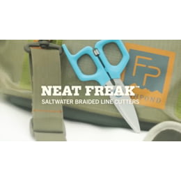 Gerber Neat Freak