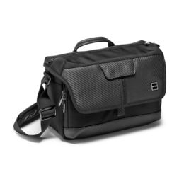 small camera messenger bag