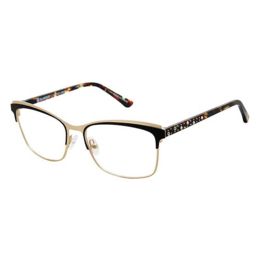 editor glasses frames