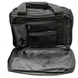 Glock Glk 4 Pistol Range Bag Ap60219