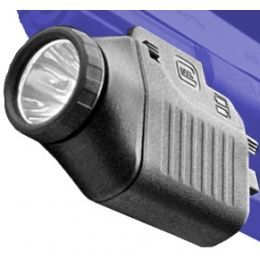 TAC3166 Glock Tactical Lights TAC03166 Weapon  Light