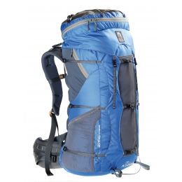 granite gear women's backpack