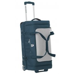 granite gear 32 wheeled duffel