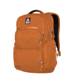 granite gear backpack