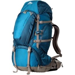 gregory baltoro 70 review